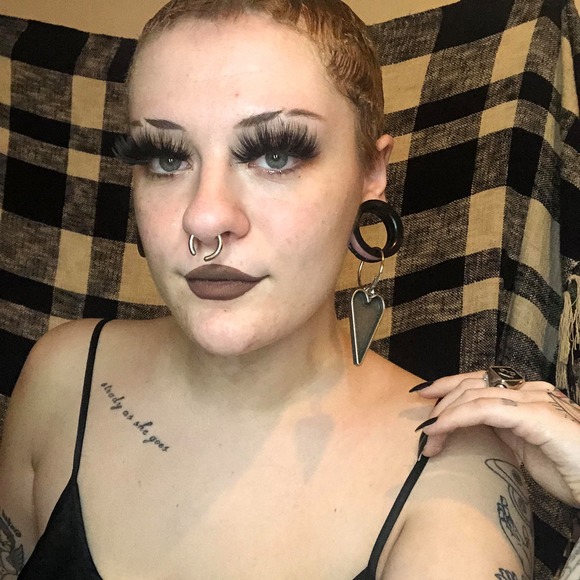 20170165